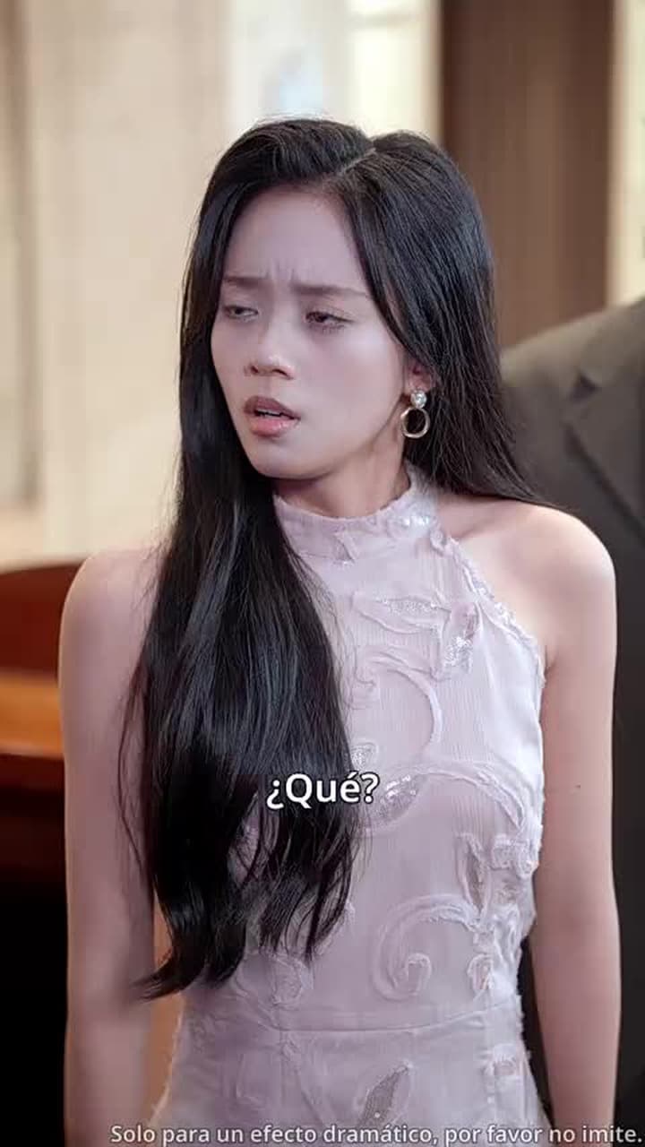 Contrareloj: Rescate de Mi Hija - Episodio 16