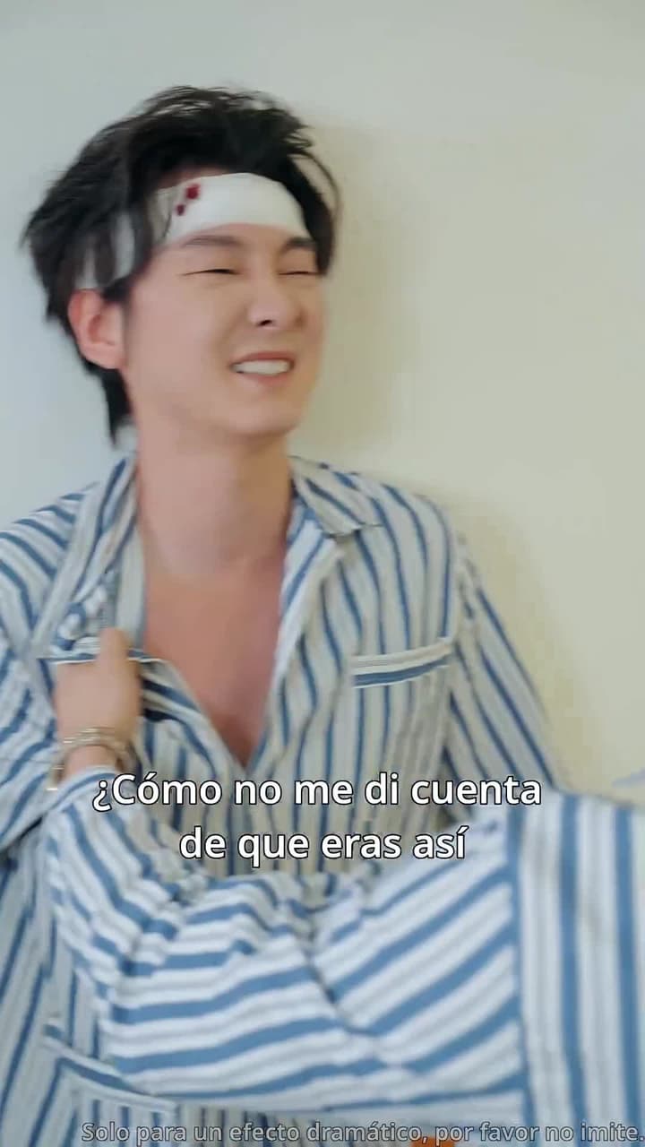 La Tormenta Que Me Diste - Episodio 82