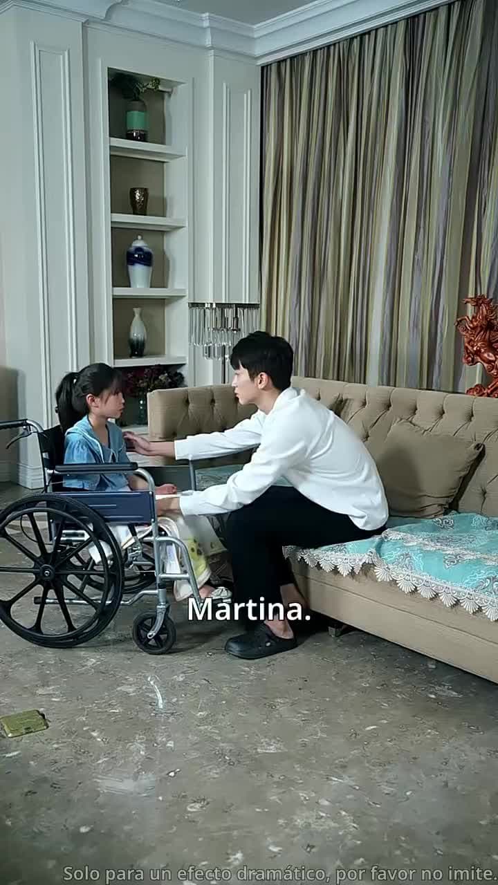 La Quinta Ilusión - Episodio 38