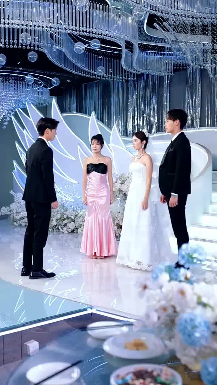 The 101st Divorce: Her Final Farewell - Episode 38