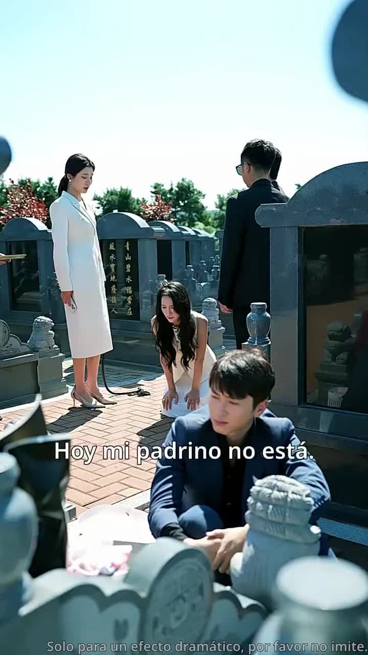La Quinta Ilusión - Episodio 31