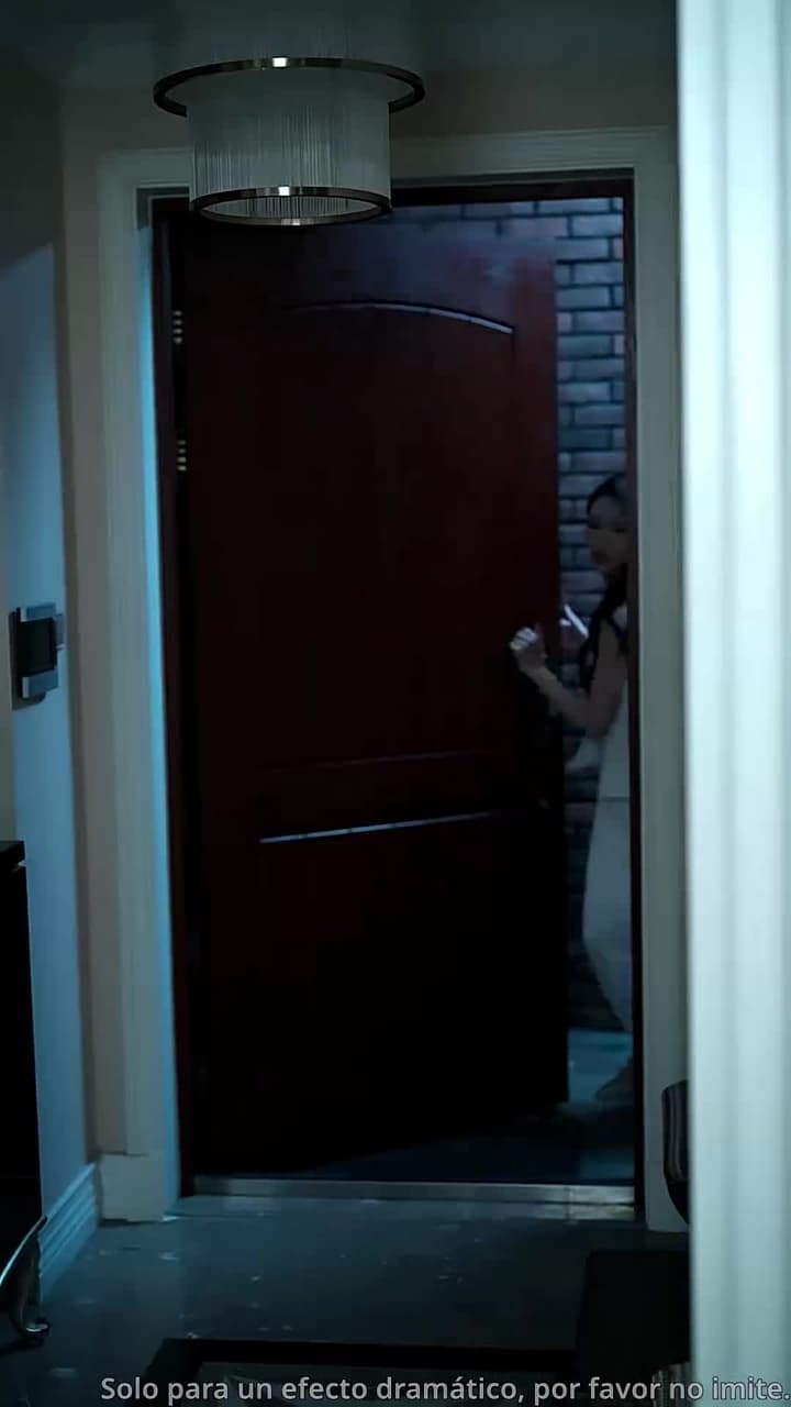 La Quinta Ilusión - Episodio 39