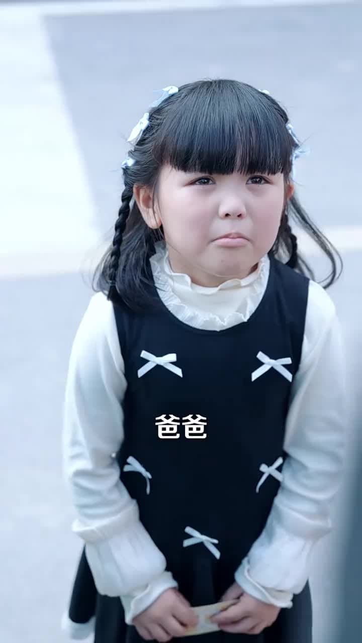 三次原諒後,再見我的愛 - 第 16 集