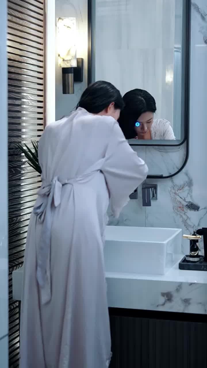 三次原諒後,再見我的愛 - 第 26 集