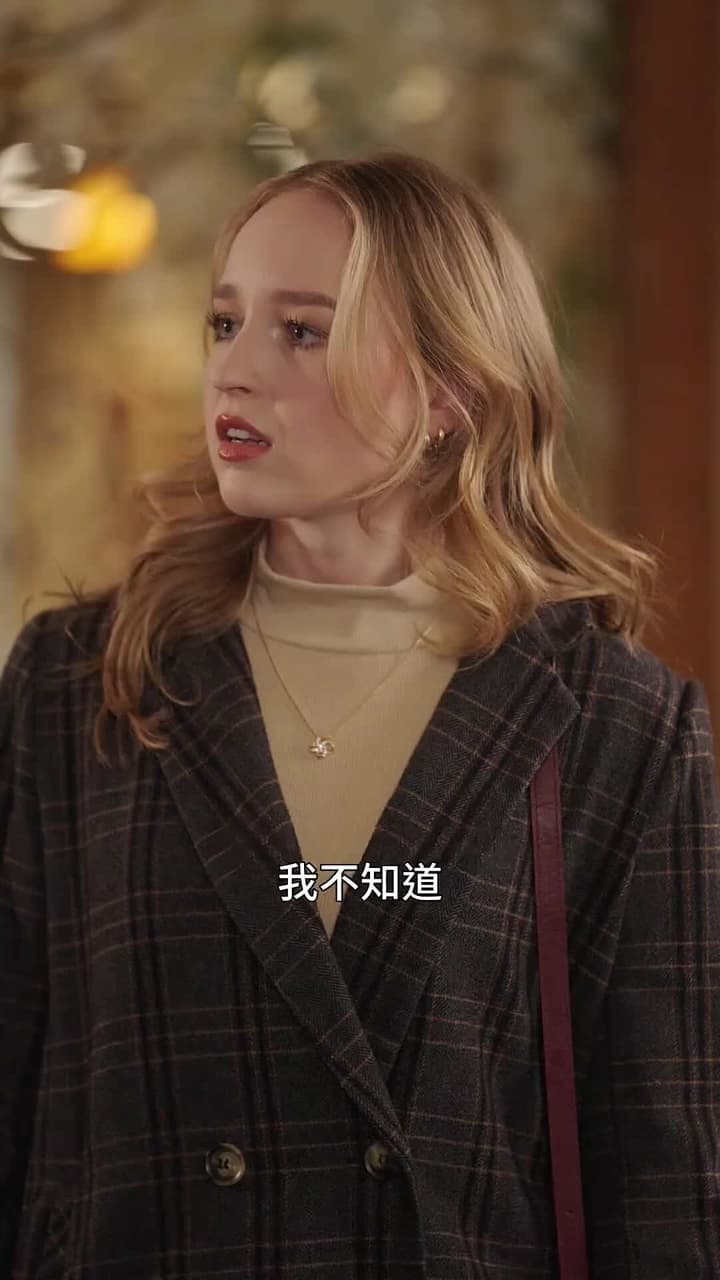 原諒你九十九次 - 第 30 集