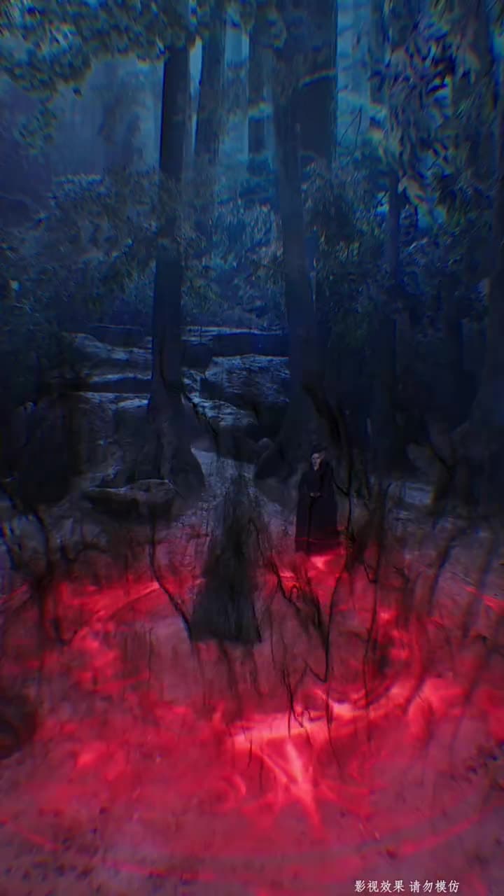 這個王妃路子野,得寵 - 第 62 集