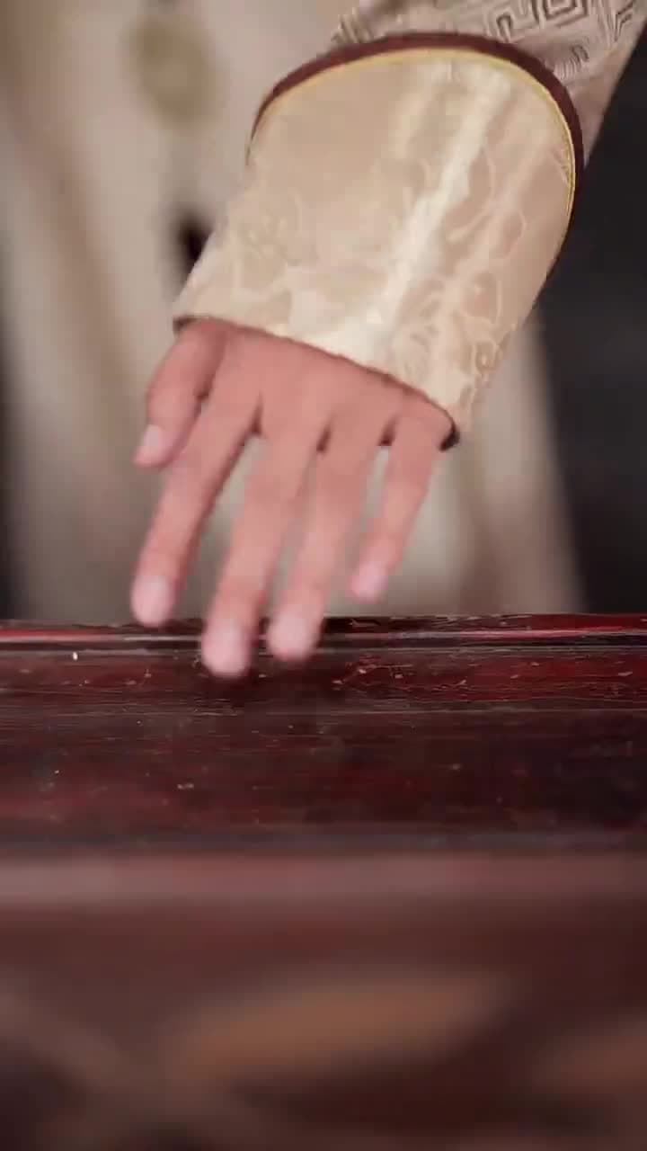 Geliebt als Ersatz – gestorben als sie selbst - Folge 21