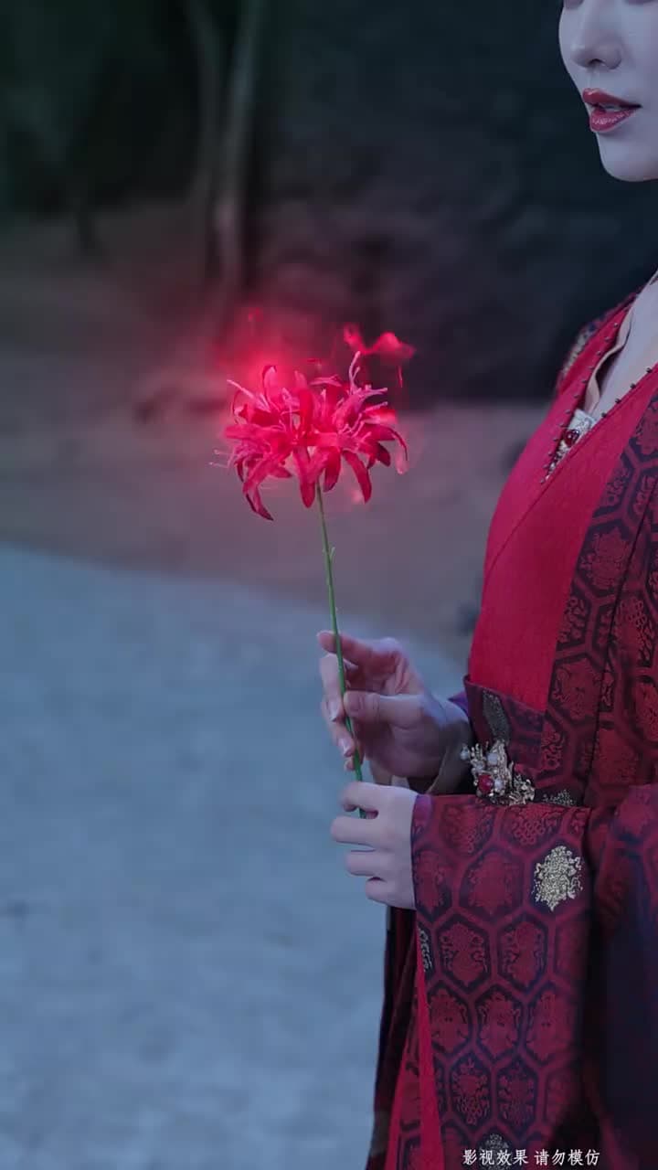 這個王妃路子野,得寵 - 第 45 集