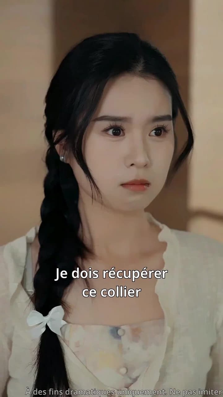 L’Amour en Silence - Épisode 44