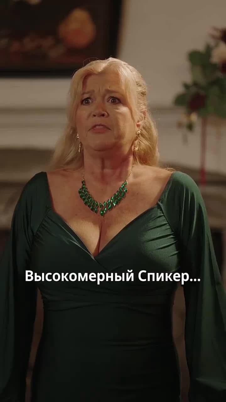 Оракул в крестьянской одежде - Серия 56