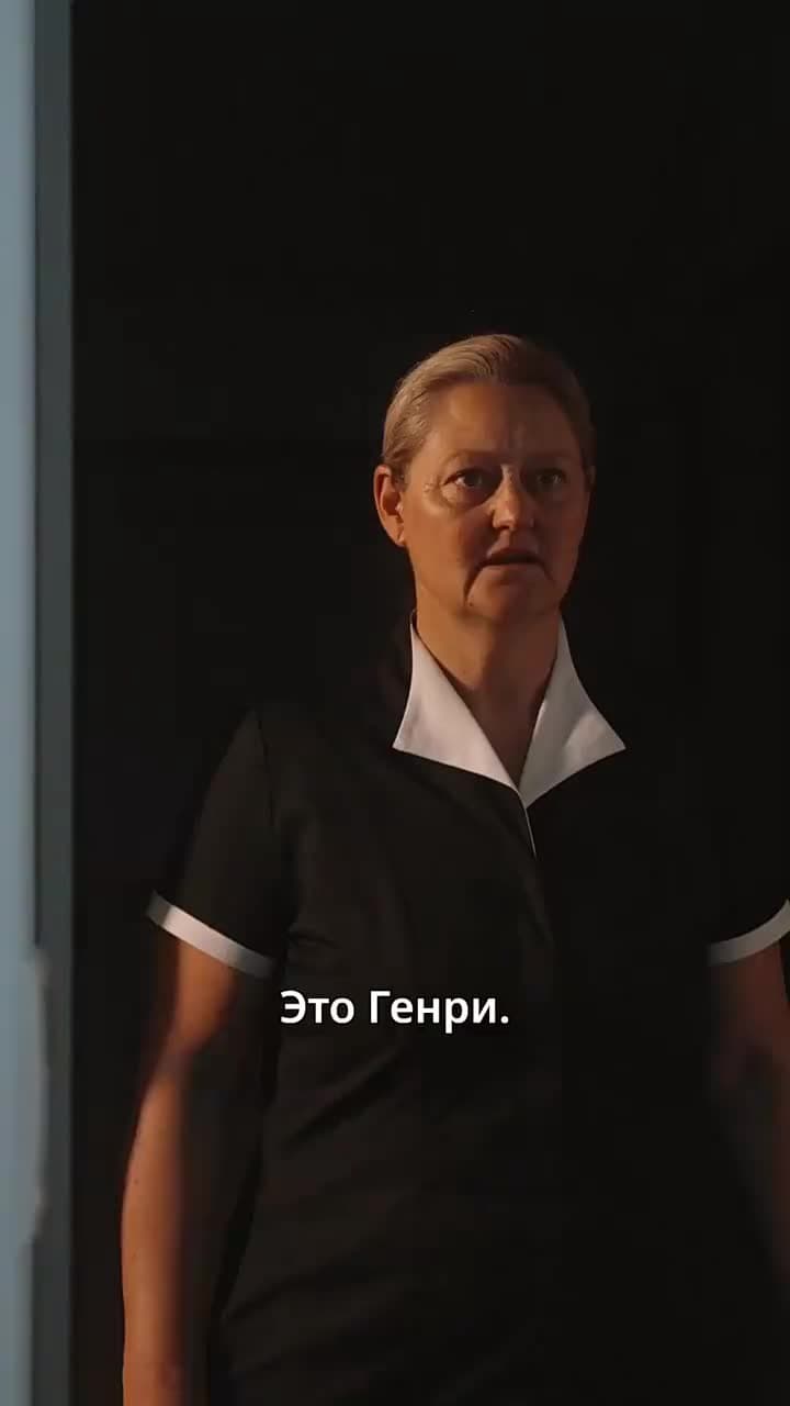 Слишком поздно сожалеть, бывший муж Дорогая переводчица - Серия 9