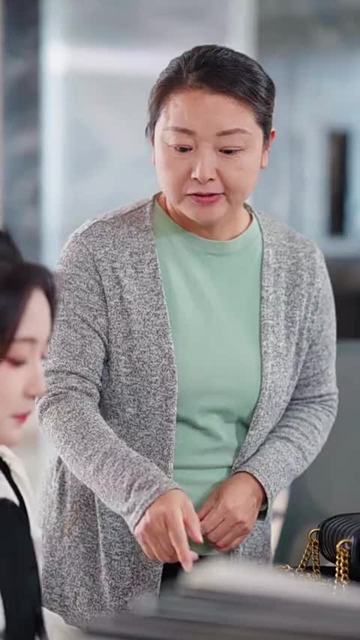 Meu Marido Frio por Acidente - Episódio 24
