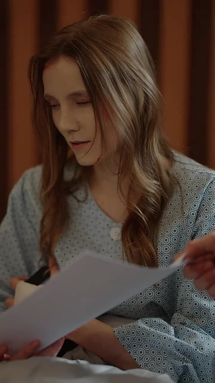 Yanlış Hayatlar, Doğru Aşk - Bölüm 51