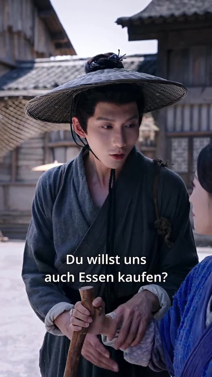Agentenmama hat’s echt drauf - Folge 16