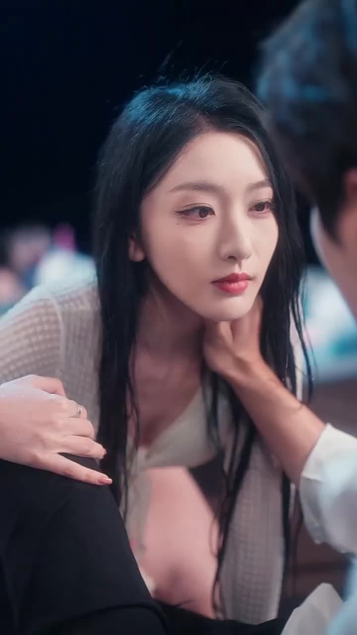 จมลงในห้วงรัก - ตอนที่ 2