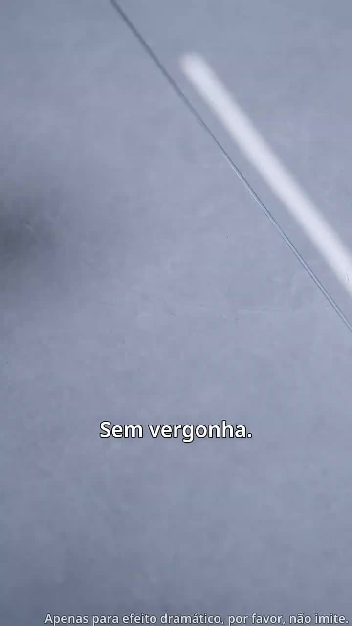 Quando a Estrela Brilha - Episódio 11