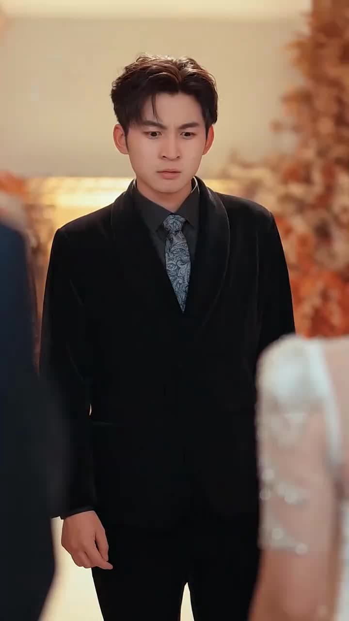 Amor y Rencor, Mi Segundo Aliento - Episodio 15