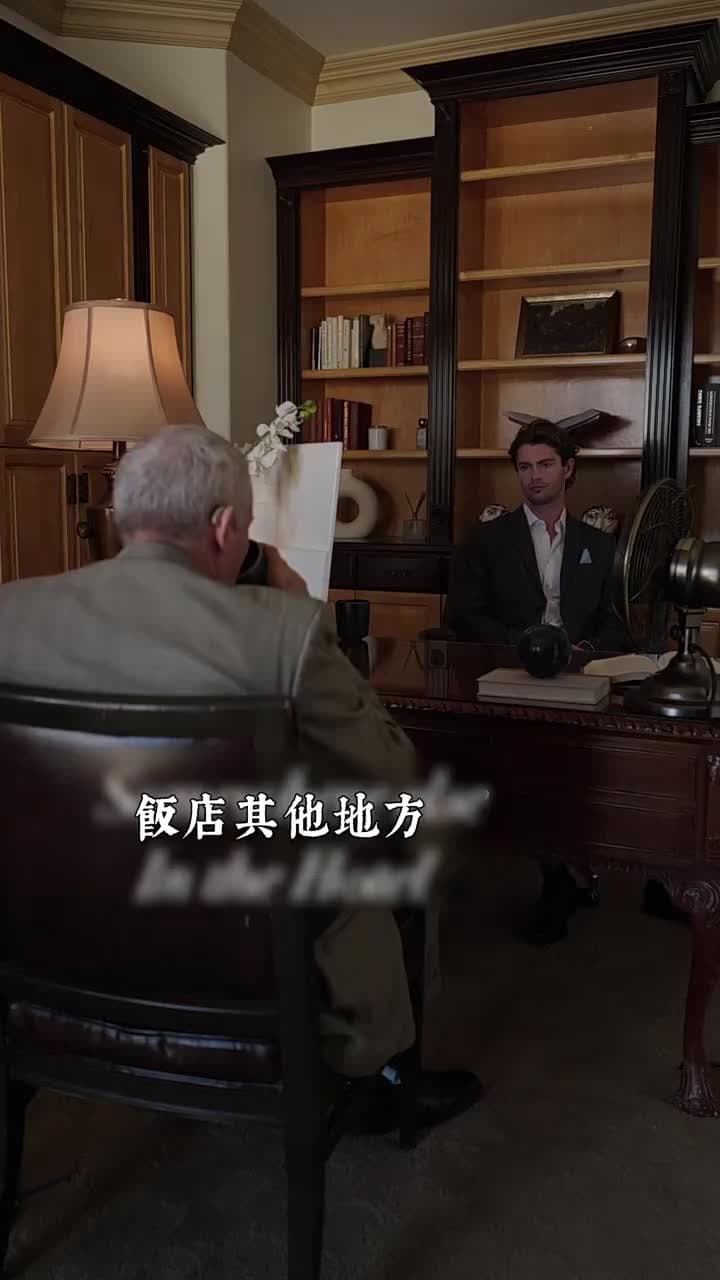 我的前妻是超級女英雄 - 第 16 集