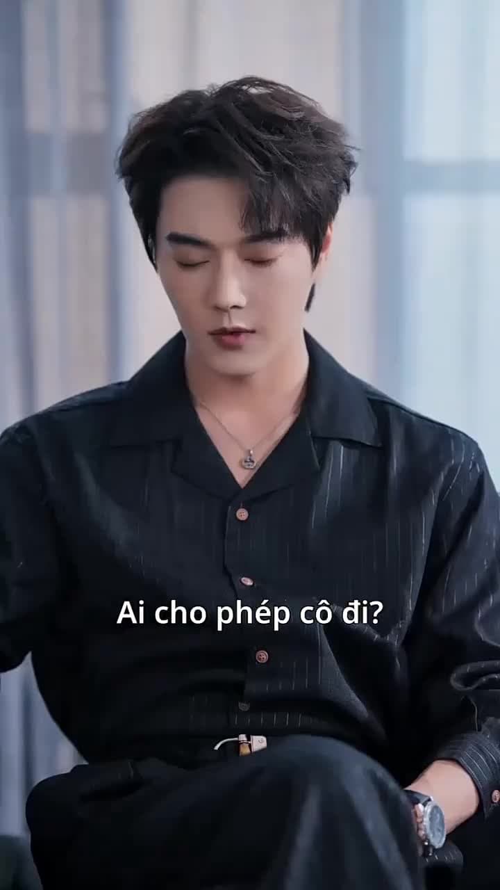 Vực Thẳm Ánh Sáng - Tập 56