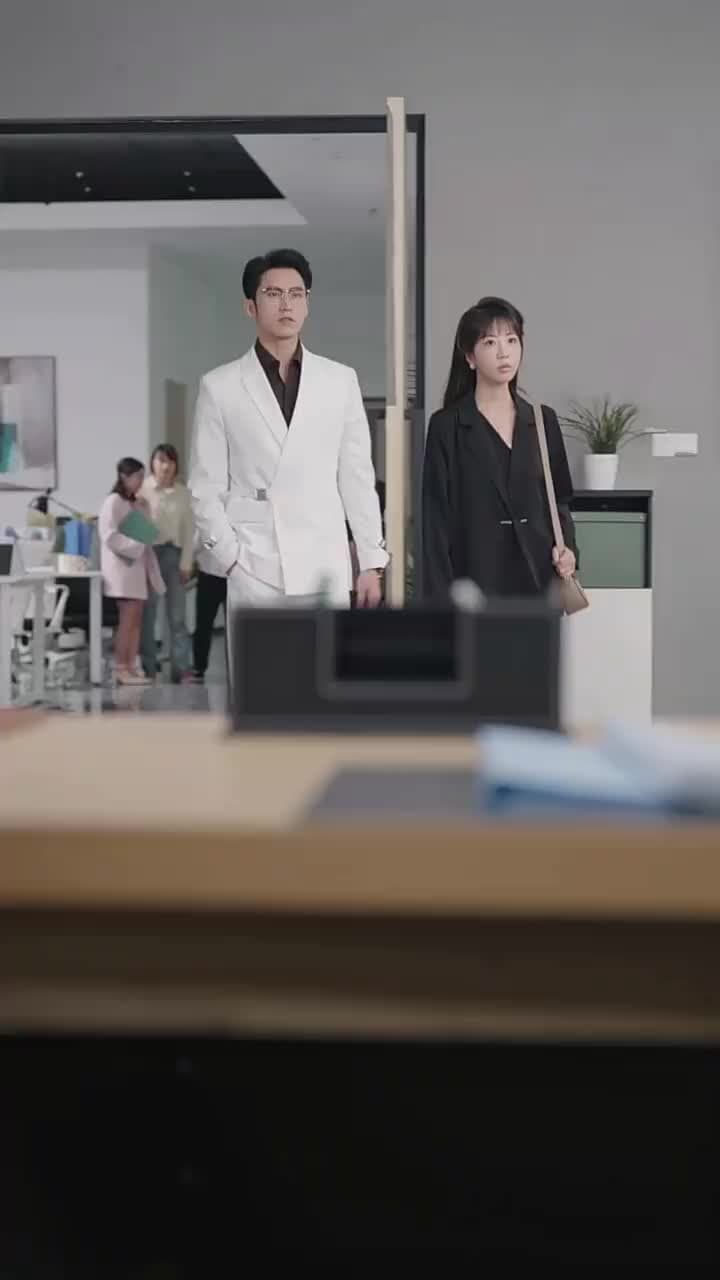 Silly Bride, Secret Boss - Episode 49