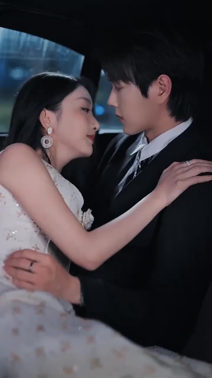 Vực Thẳm Ánh Sáng - Tập 64