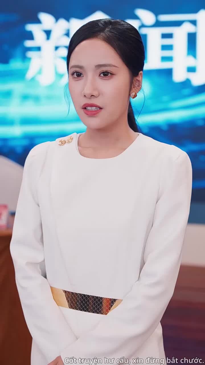 Mặt Nạ Hôn Nhân - Tập 47