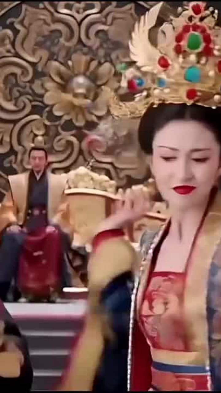 長恨朱門月半明 - 第 26 集