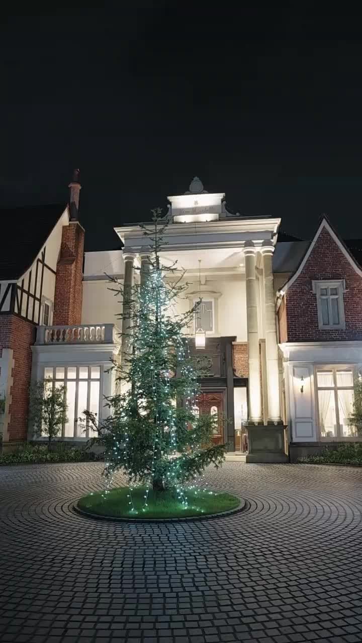 速配婚姻:年輕社長的契約 - 第 25 集