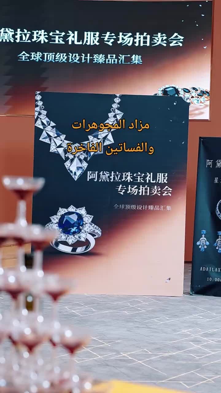 من اليوم وطالع أنا أحميك - الحلقة 15