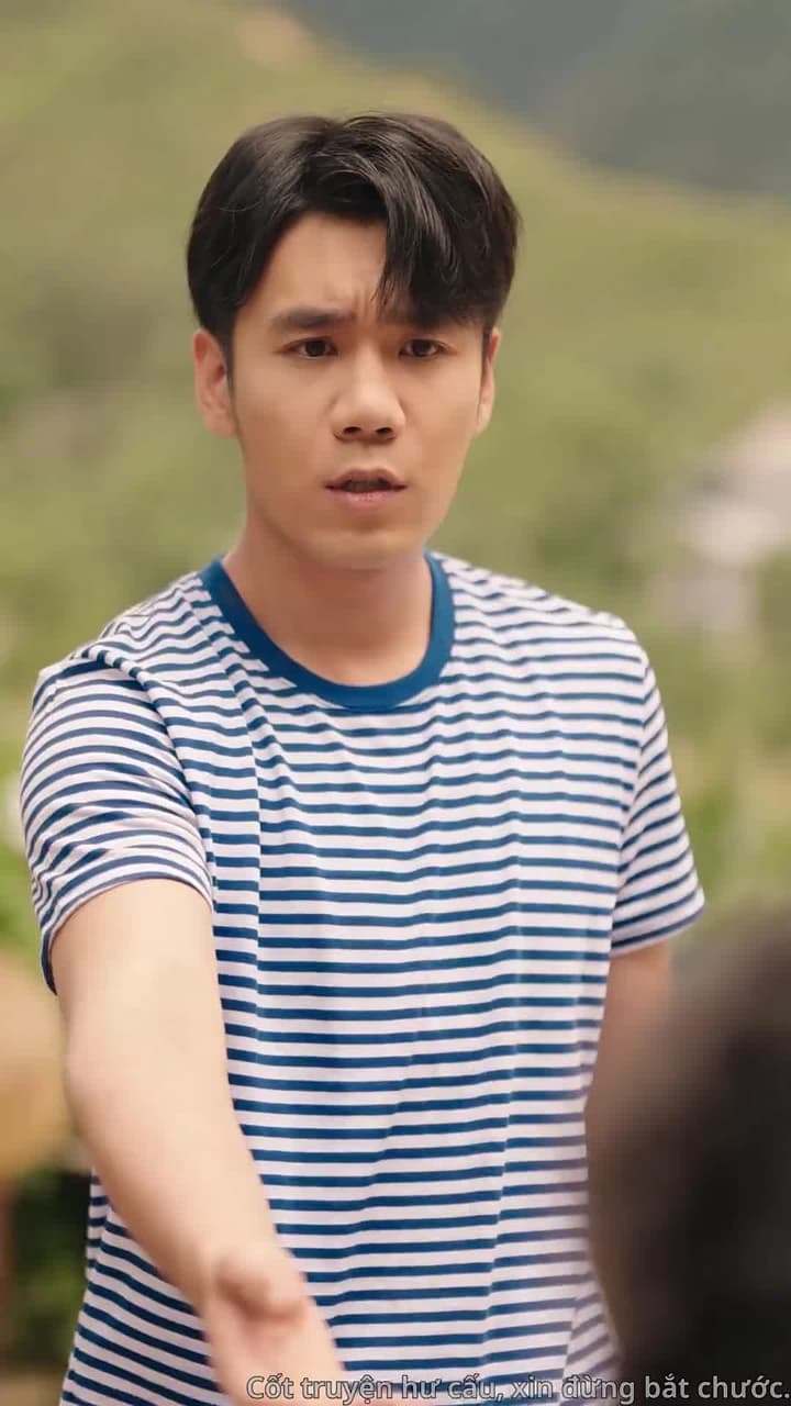 Về Nhà Với Ngoại - Tập 43
