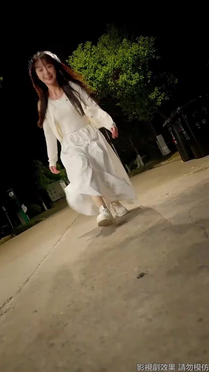 春山如黛草如煙 - 第 42 集