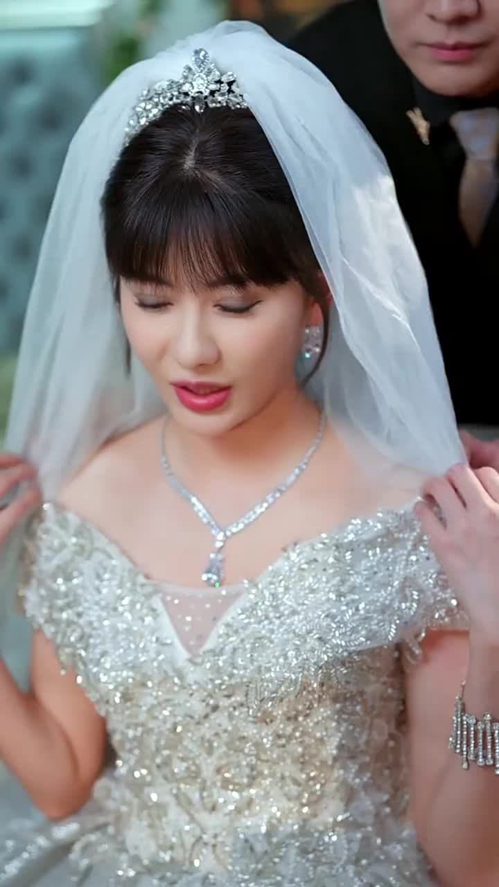ความรักที่ผิดพลาด - ตอนที่ 40