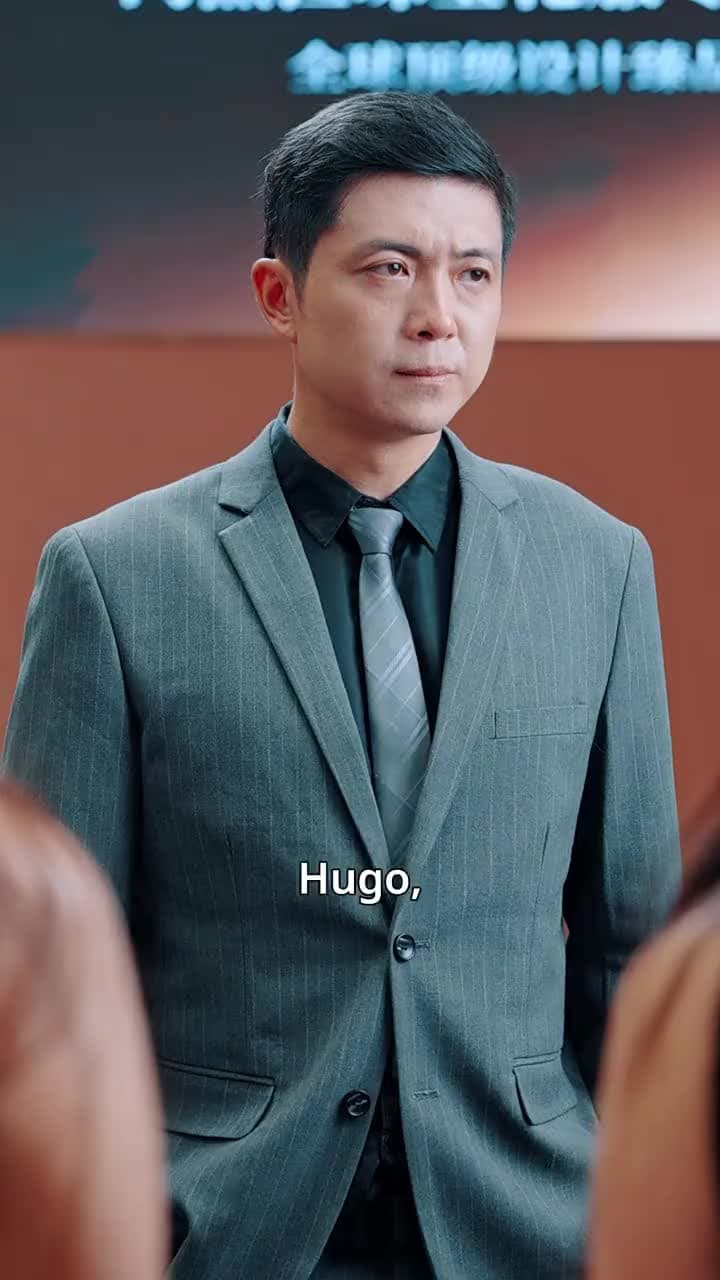 Pra Sempre, Eu Te Protejo - Episódio 21