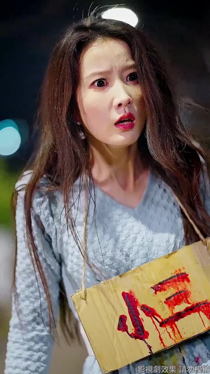 春山如黛草如煙 - 第 27 集