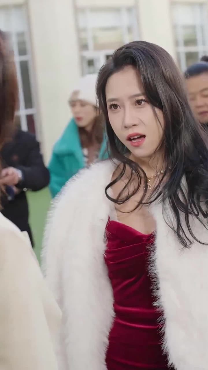 Baby, Wait for Me - Episode 20