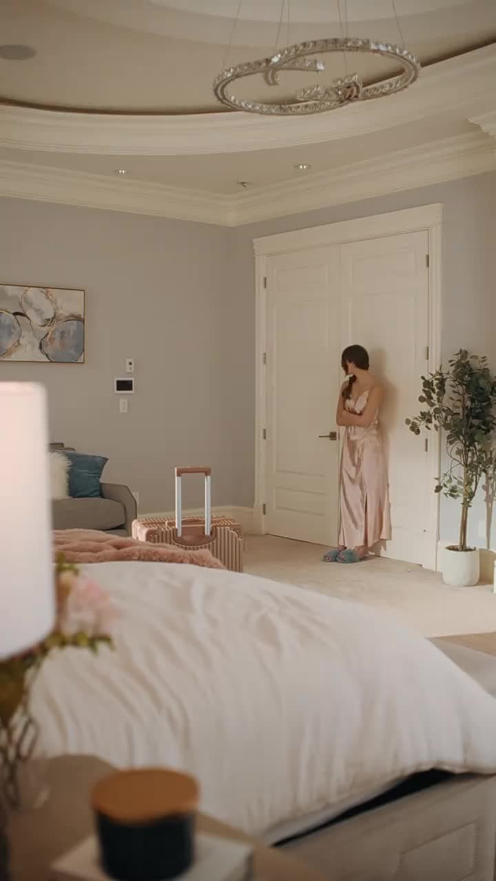 Vingança da herdeira do balé - Episódio 15