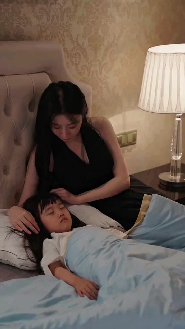 The Love That Kills Me Twice - Episode 39