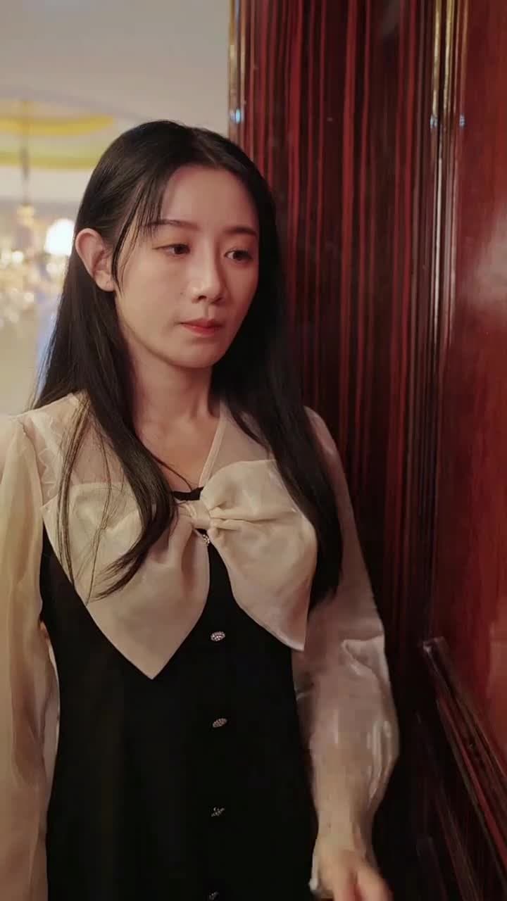 The Love That Kills Me Twice - Episode 64