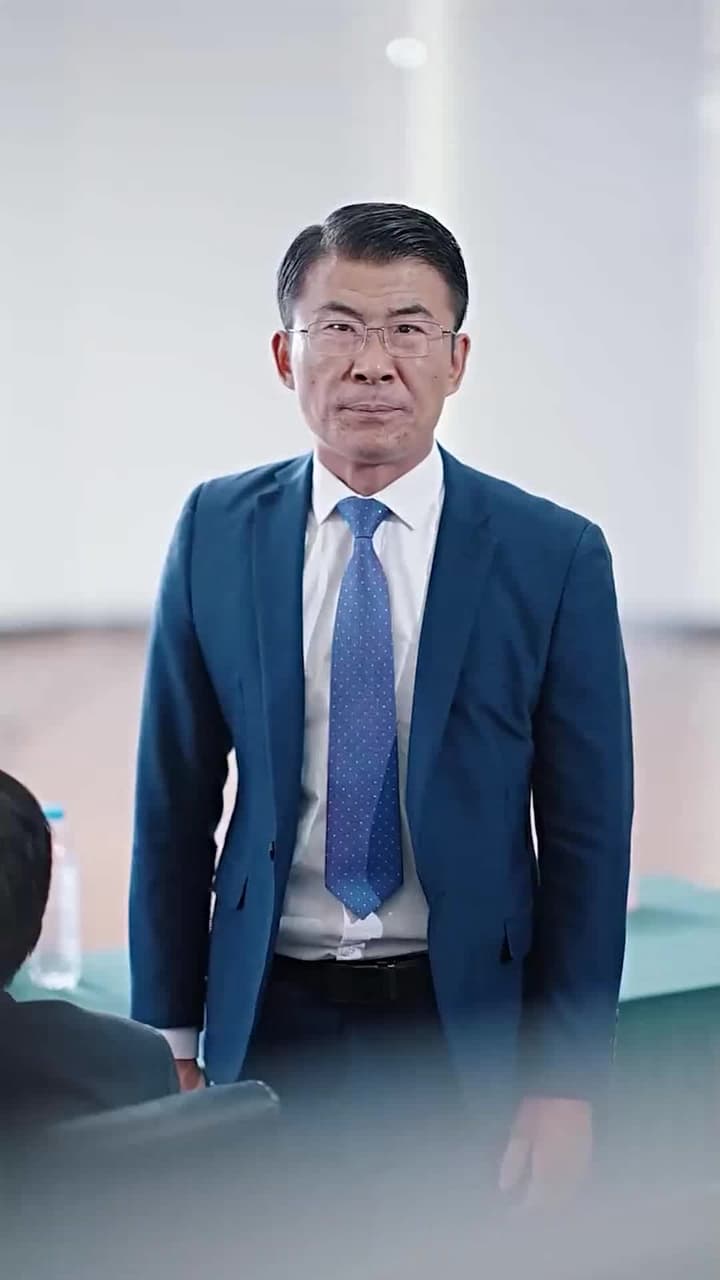 死後才知,我竟是京圈太子白月光 - 第 84 集