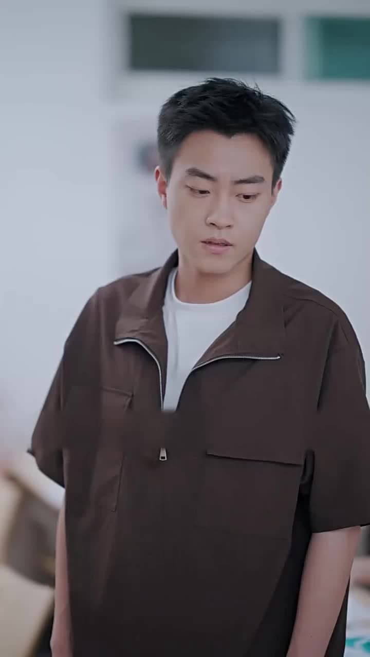 死後才知,我竟是京圈太子白月光 - 第 40 集
