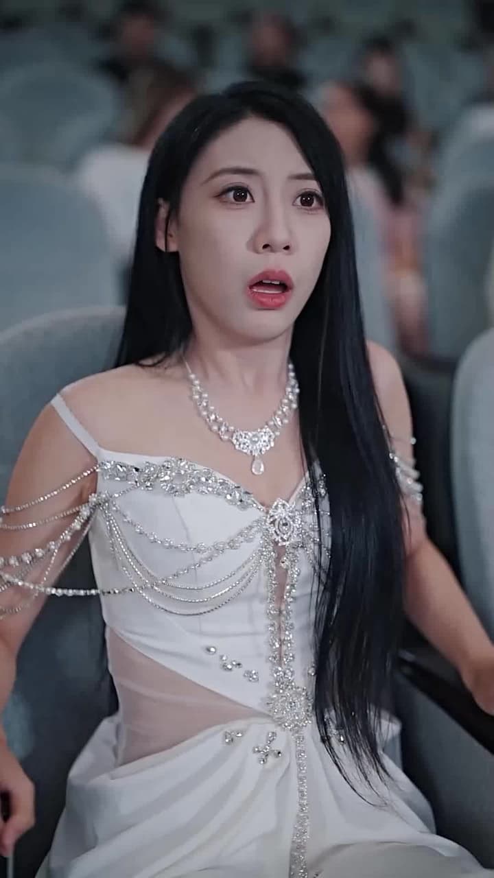 死後才知,我竟是京圈太子白月光 - 第 86 集