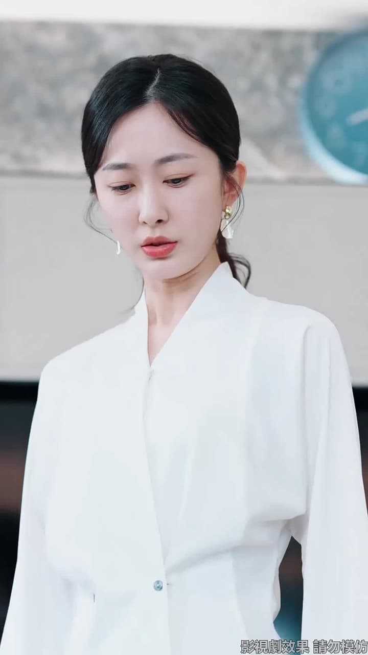 求婚九十九次,離婚一秒鐘 - 第 15 集