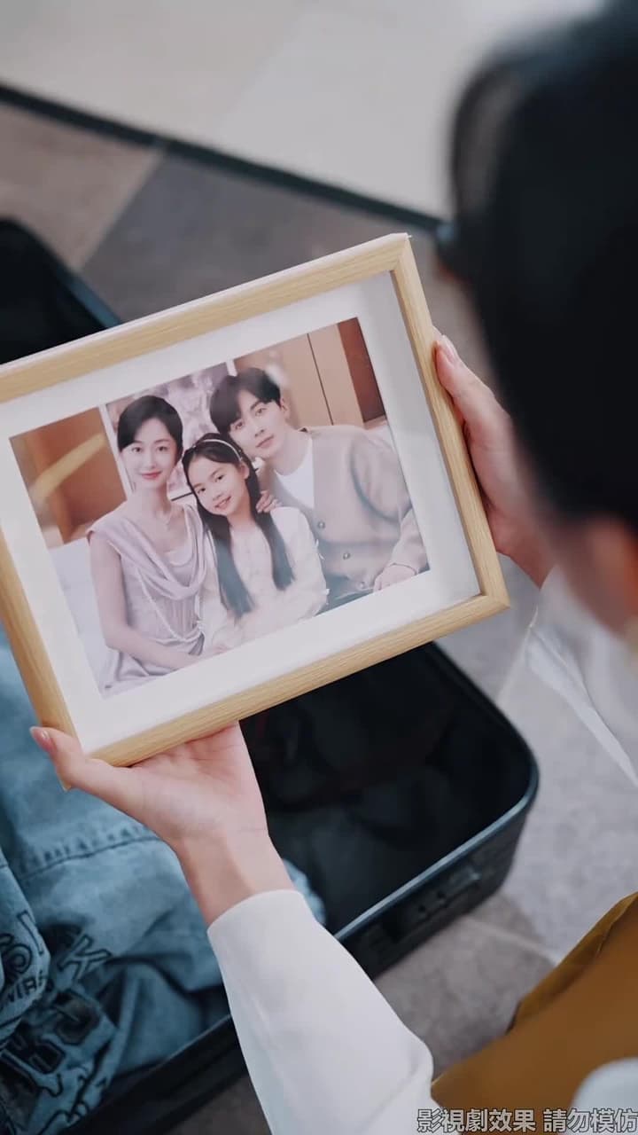 求婚九十九次,離婚一秒鐘 - 第 16 集
