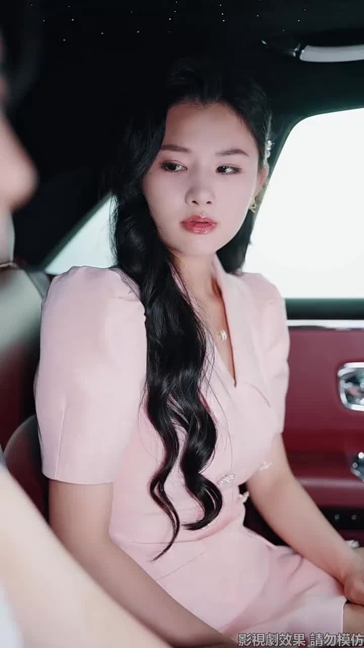 求婚九十九次,離婚一秒鐘 - 第 23 集