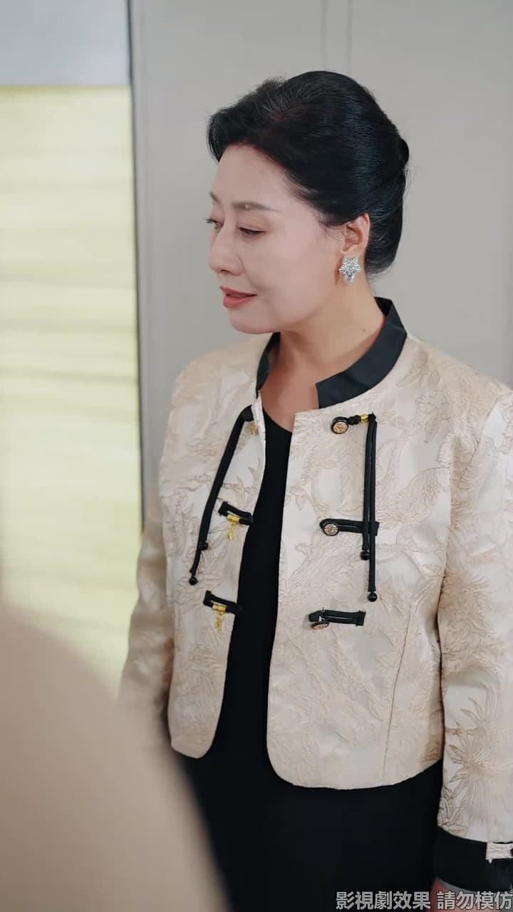 求婚九十九次,離婚一秒鐘 - 第 18 集