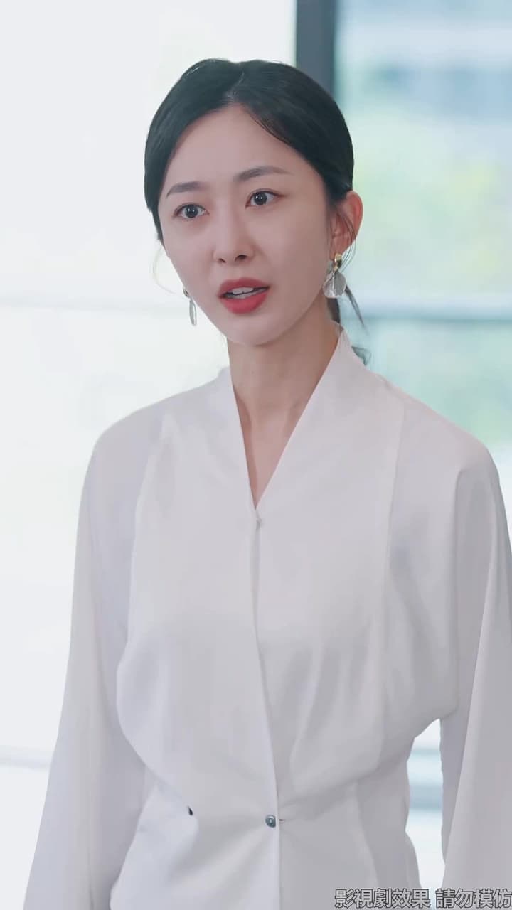 求婚九十九次,離婚一秒鐘 - 第 17 集