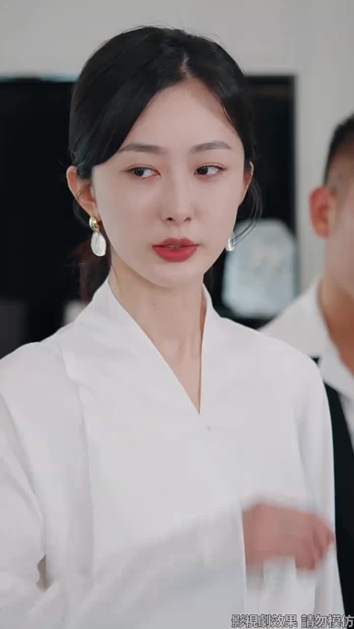 求婚九十九次,離婚一秒鐘 - 第 19 集