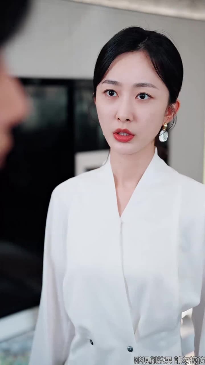 求婚九十九次,離婚一秒鐘 - 第 14 集