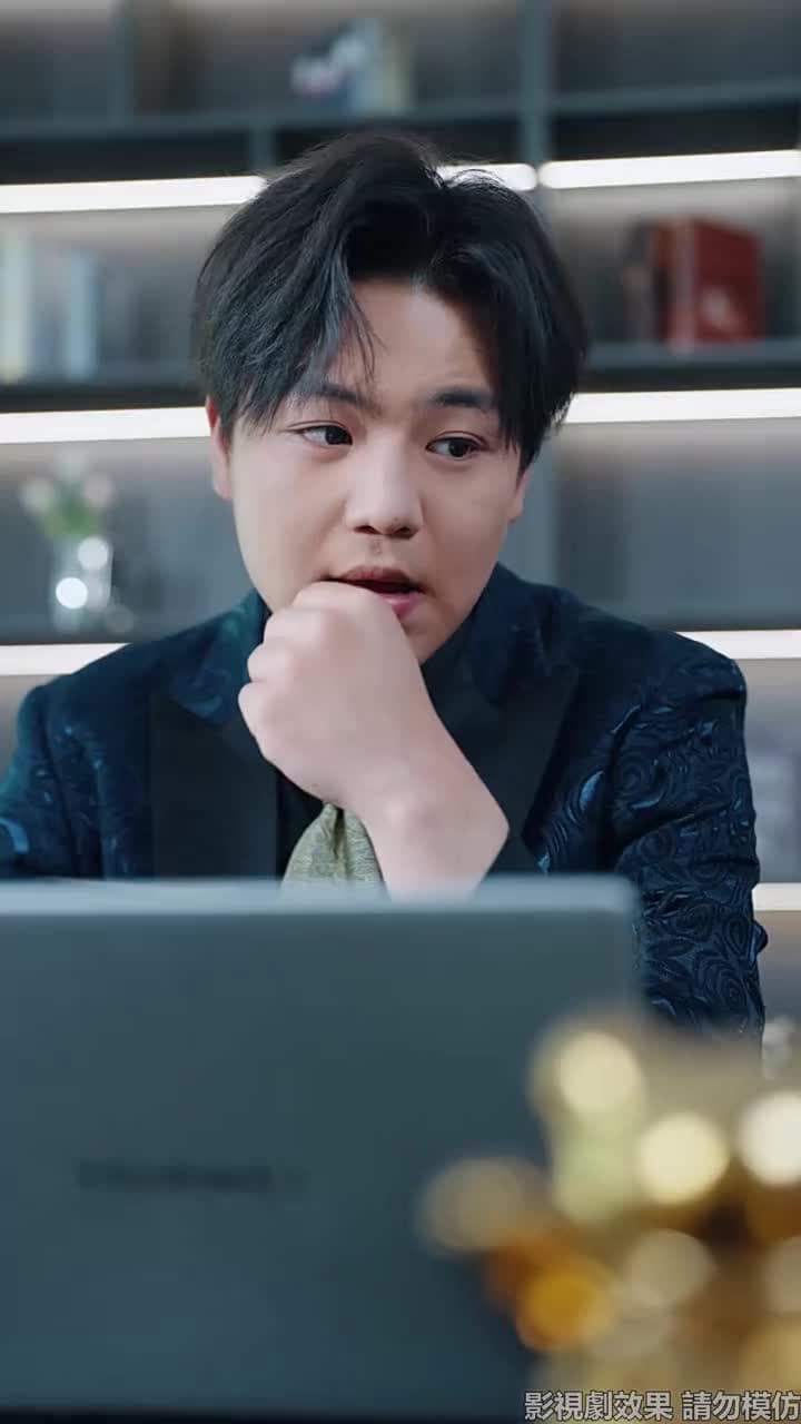 求婚九十九次,離婚一秒鐘 - 第 34 集