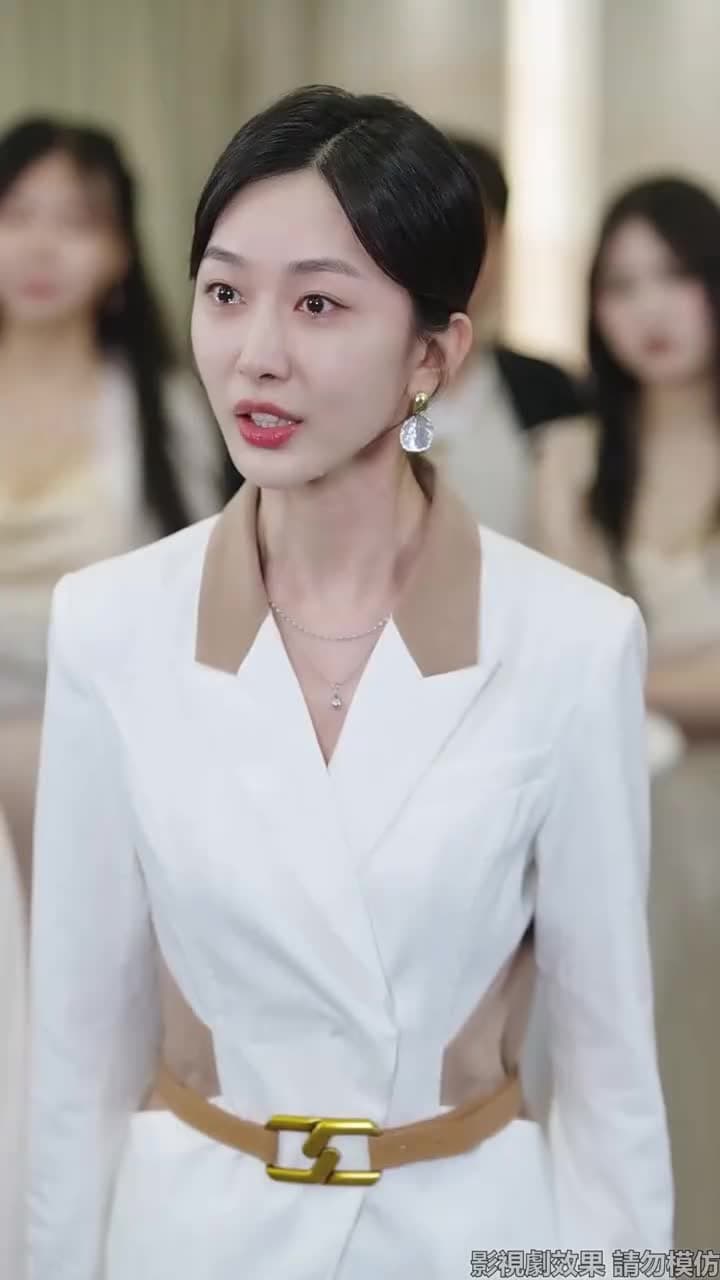 求婚九十九次,離婚一秒鐘 - 第 48 集